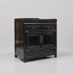 1064 9334 SIDEBOARD